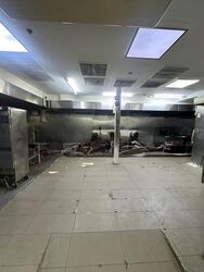 Westview Food Factory (D22), Factory #611824401
